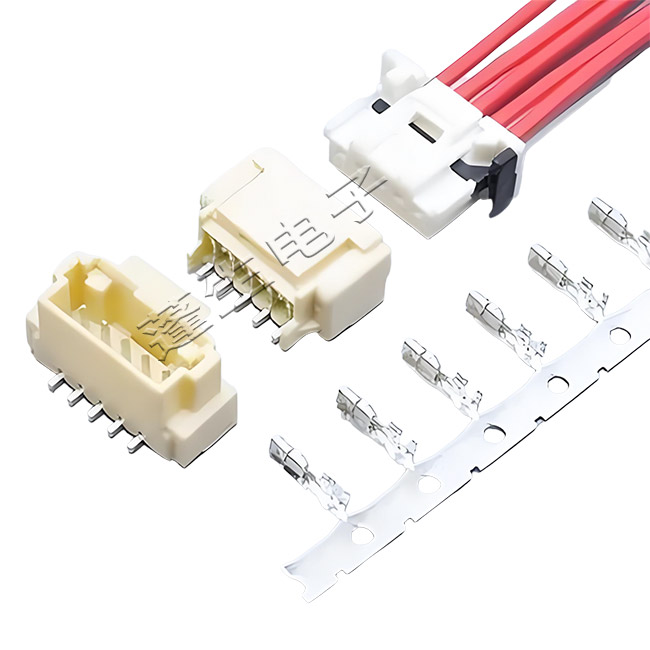 蓬生电子 3551.jpg