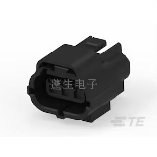 蓬生电子 356.jpg