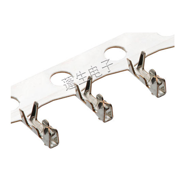 蓬生电子 3571.jpg