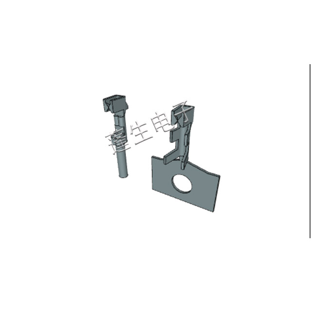 蓬生电子 3572.jpg